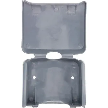 Zadní světlomet PACOL Zadní světlo levé/pravé