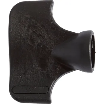 Fotbalový chránič Klíč na kolíky adidas Stud Wrench fj6357