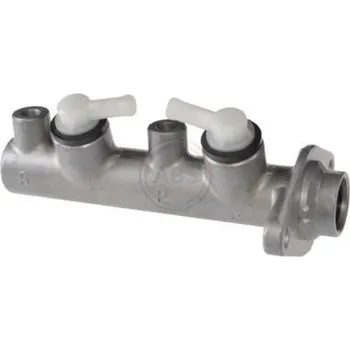 Brzdový válec Hlavní brzdový válec A.B.S. 71269