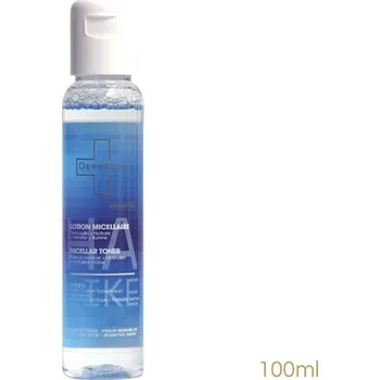 Micelární voda DermEden HA-Like Micellar Toner 100 ml