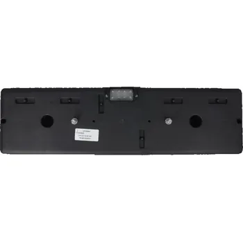 Zadní světlomet DT SPARE PARTS Zadní světlo pravé F10, F12, F16, FL10, FL4, FL6, FL7, FLC, FS7 09.1985–09.2000