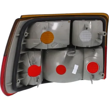 Zadní světlomet DEPO Zadní světlo pravé OPEL ASTRA F Hatchback 3/5D 09.1991–12.2002