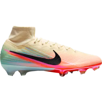 Sport Kopačky Nike Air Zoom Mercurial Superfly 10 Elite "Sam Kerr" FG hv8859-100 Velikost 36,5 EU | 4 UK | 4,5 US | 23,5 CM