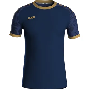 Pánské tričko Triko Jako t Iconic KA 4224-939 Velikost 116