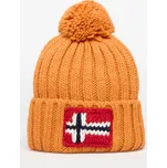 Napapijri Semiury 5 NP0A4GKBA681…