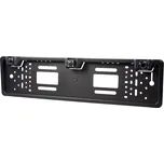 Appetitissime FO220S Parkovací asistent…