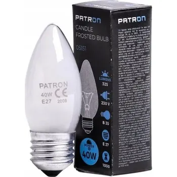 Žárovka Tradiční žárovka Incandescent Bulb E27