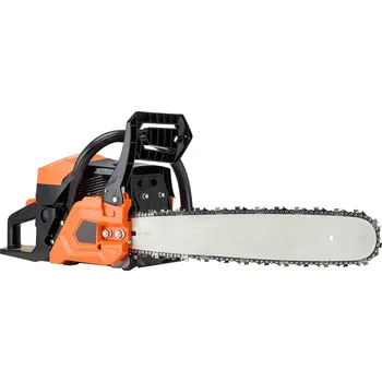 Motorová pila VEVOR RQLJ20YCECC6X42C2001V0