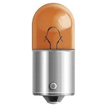 Žárovka Žárovka, blinkr Osram O5009 RY10W 10 W 1 ks
