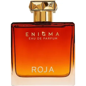 Pánský parfém Roja Parfums Enigma Pour Homme parfémovaná voda ve spreji 100ml