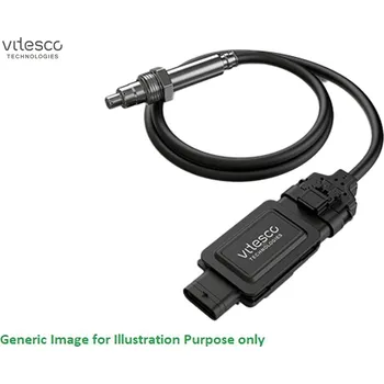 Karburátor NOx-senzor, vstřikování močoviny Schaeffler Vitesco 571 0061 10