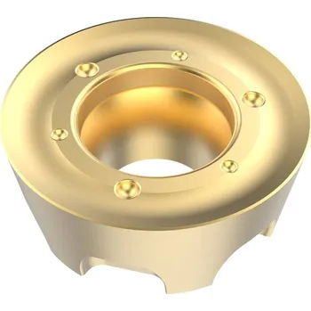 Dílna RPHT1204M0T-6-M08 F40M