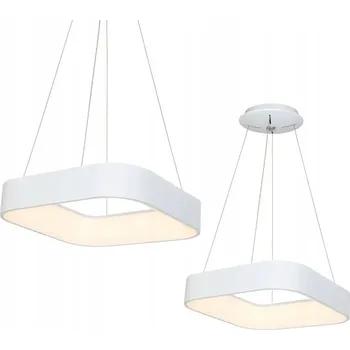 Závěsné svítidlo Eko-Light 1-bodové s integrovaným LED zdrojem