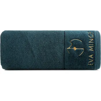 Ručník Koupelnová osuška Eurofirany 70x140cm bavlna