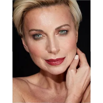 Mirra Lux STÁRNOUCÍ POKOŽKA - komplexní péče