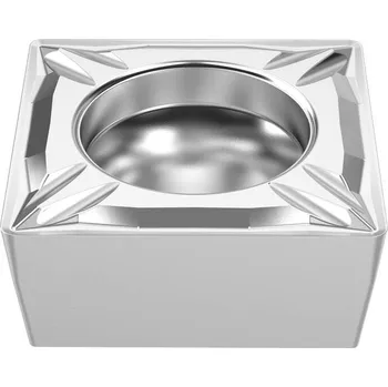 Dílna SCMT09T312-MF2 TP3501