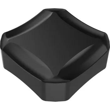 Dílna SNHF1504XNN-M14 MK1500