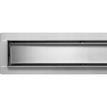 Lineární odtok Fala 60 cm