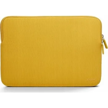 Pouzdro na mobilní telefon Manšestrové pouzdro na notebook, ochranné pouzdro pro Notebook Notebook MacBook Pro 14, slunečnice