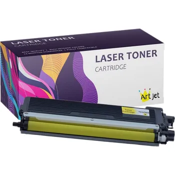 Toner pro Brother TN230 DCP-9010CN MFC-9320CW