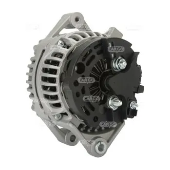 Alternátor Alternátor HC-Cargo F 032 115 619