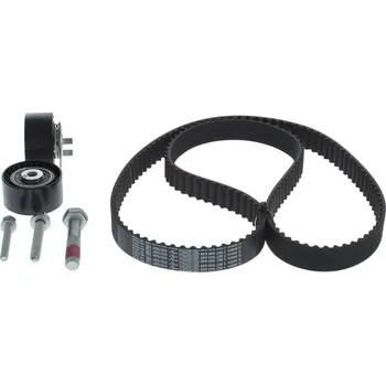 Motor automobilu Ozubení, sada rozvodového řemene BOSCH 1 987 946 725