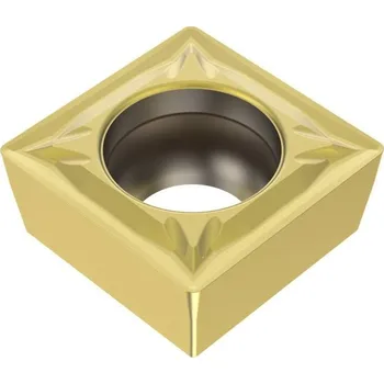 Dílna SCMT09T304-F1 CP500