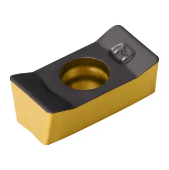 Brusný kotouč N3311A-043505M-PM 4230