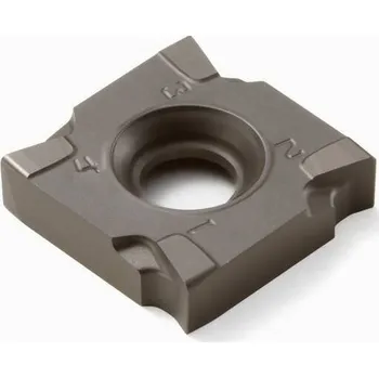 Dílna SNHQ120508TL4-M07 MP2500