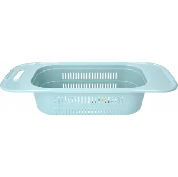 Odkapávač na nádobí Odkapávač (sušák) na nádobí Hobby Life 22 cm x 47 cm x 9,8 cm