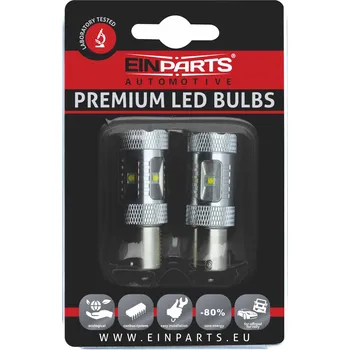 Sortiment, žhavící svíčky Einparts Automotive EPL74