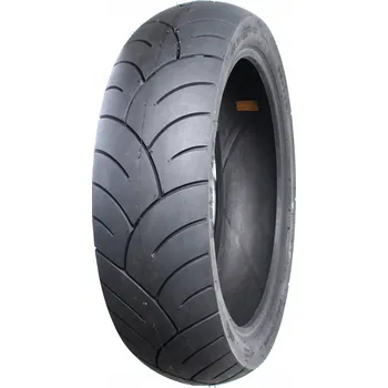 Deli SB-105 110/70-16 52 P