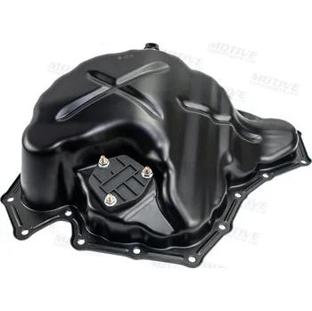 Olejová vana Olejová vana MOTIVE S-PAN3031