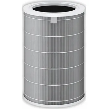 Čistička vzduchu Filtr pro čističku vzduchu Xiaomi Smart Air Purifier 4 Pro AC-M15-SC M15R-FLP-GL
