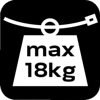 Vrták Hadicová spona NEO TOOLS 2,5 mm x 100 ks