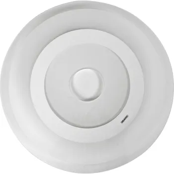 Závěsné svítidlo Milagro Volta 1 - bodové LED integrované světlo