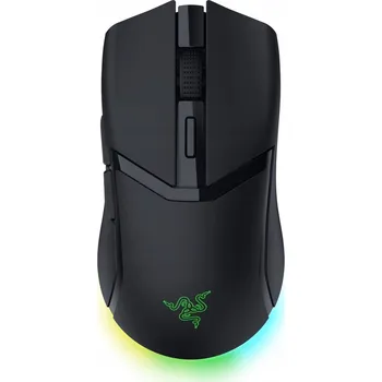 Myš Myš Razer Cobra HyperSpeed (RZ01-05570100-R3G1)