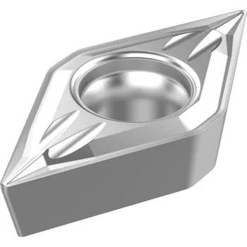 Dílna DCMT11T304-F1 TP3501