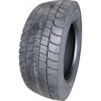 Westlake WDL1 315/60 R22.5 154/150 K