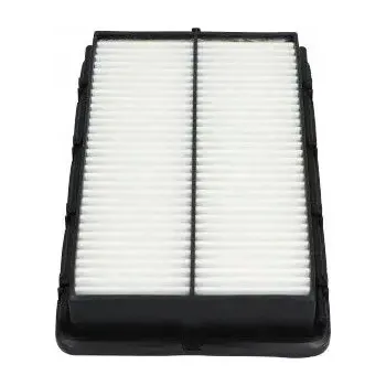 Vzduchový filtr Kavo Parts KA-1560 Vzduchový filtr