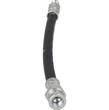 Brzdová hadice Kamoka 1170359 Brzdová hadice