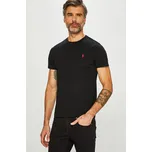 Ralph Lauren Polo 710680785001 černé