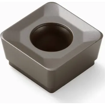 Dílna SCET120630T-M14 MP2500