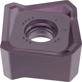 Dílna SNMX1407ANTR-M10 MP2050