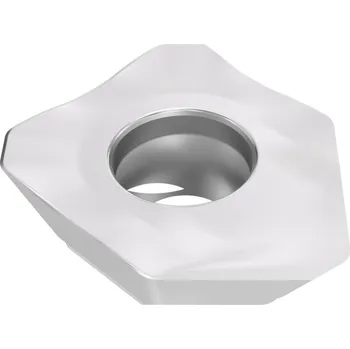 Dílna SEEX1204ZZTN-M14 MP1501