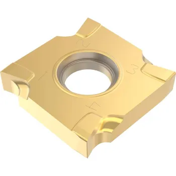 Dílna SNHQ1204504TR4-M07 F40M