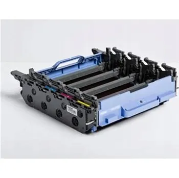 Tiskový válec Válec Brother DR-321CL sada pro tiskárny Brother
