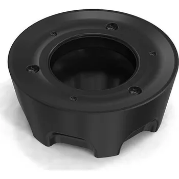 Dílna RPKT1204M0T-6-M15 MP2500