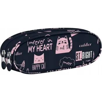 Penál Penál St.Right