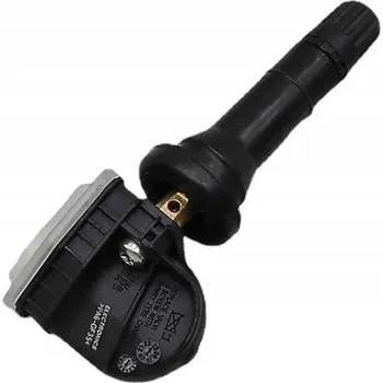 TPMS senzor Senzor tlaku v pneumatikách TPMS Kia EV6 Sportage V NQ5 2021+